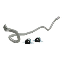 Load image into Gallery viewer, Whiteline Sway bar 27mm heavy duty for 2011-2015 Chevrolet Cruze (BHF93)