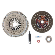 Load image into Gallery viewer, EXEDY Racing Clutch OEM Clutch Kit for 1987 Toyota 4Runner (16069)