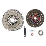 EXEDY Racing Clutch OEM Clutch Kit for 1987 Toyota 4Runner (16069)