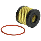 K&N Oil Filter (SO-7021)