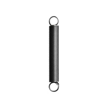 Load image into Gallery viewer, B&amp;M Racing Ratchet Pawl Spring (80637)