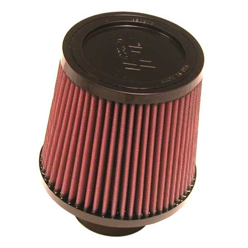 K&N Universal Air Cleaner Assembly (RU-4960)