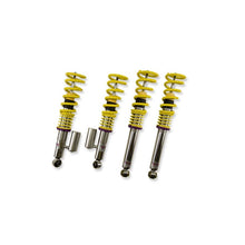 Load image into Gallery viewer, KW Suspension Coilover Kit V3 for Ford Thunderbird (35230030)