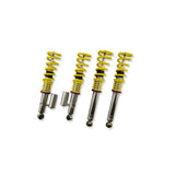 KW Suspension Coilover Kit V3 for Ford Thunderbird (35230030)