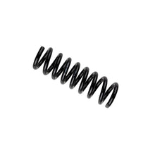 Load image into Gallery viewer, Bilstein B3 OE Replacement-Coil Spring (36-240807)