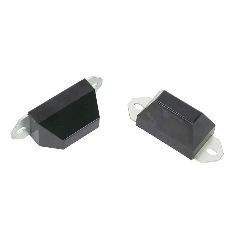 Whiteline Bump stop - bushing (W93474)