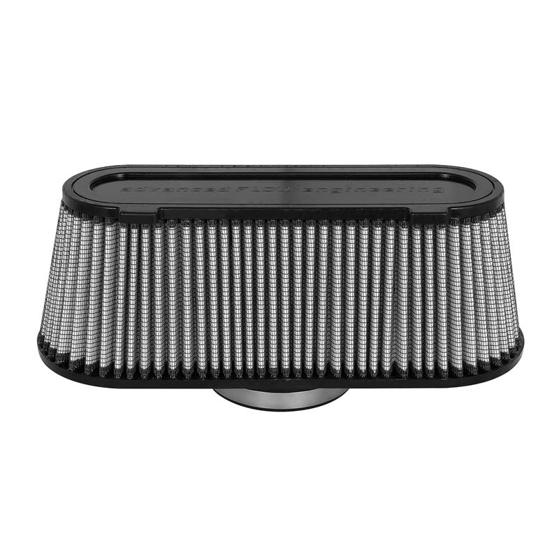 aFe Magnum FORCE Intake Replacement Air Filter w/ Pro DRY S Media (21-90033)