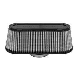 aFe Magnum FORCE Intake Replacement Air Filter w/ Pro DRY S Media (21-90033)