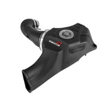 aFe Momentum GT Cold Air Intake System w/ Pro DRY S Media (50-70033D)