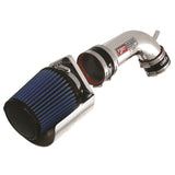 Injen 93.5-95 Supra / 92-95 GS300 SC300 w/ Heat Shield Polished Short Ram Intake (IS2083P)