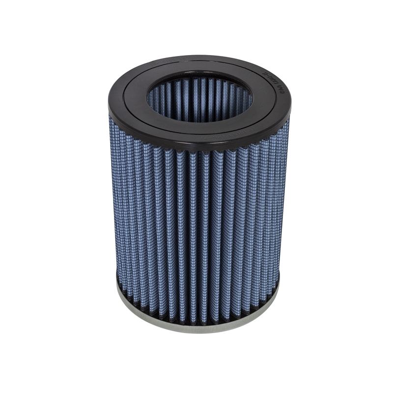 aFe Magnum FLOW OE Replacement Air Filter w/ Pro 5R Media (10-10103)