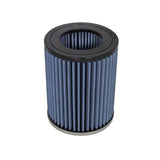 aFe Magnum FLOW OE Replacement Air Filter w/ Pro 5R Media (10-10103)