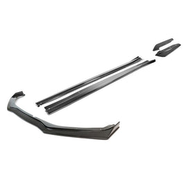 APR Performance Aero Kit (AB-528660)