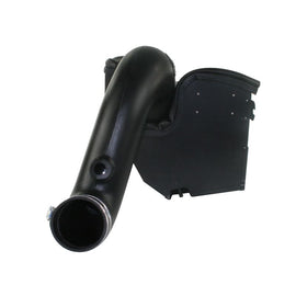 aFe Magnum FORCE Stage-2 Cold Air Intake System w/ Pro 5R Media (54-12032)
