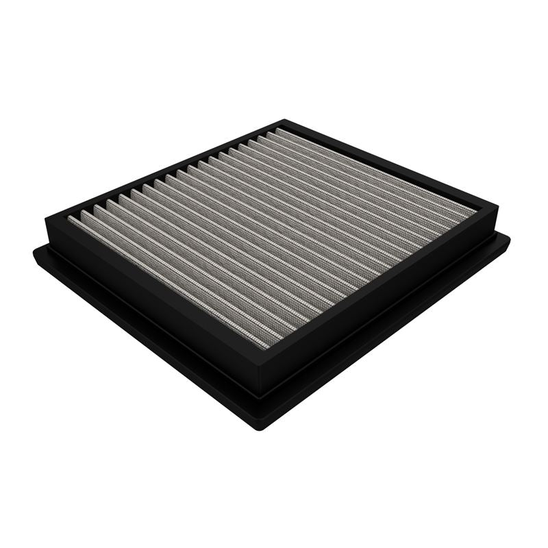 aFe Magnum FLOW OE Replacement Air Filter w/ Pro DRY S Media (31-10327)