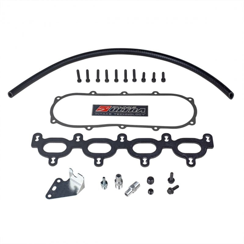 Skunk2 Racing Miata Ultra Street Manifold Hardware Kit (907-10-1000)