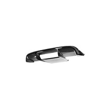 Load image into Gallery viewer, APR Performance Carbon Fiber Rear Diffuser (AB-286019)