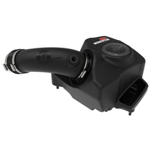 Load image into Gallery viewer, aFe Power Cold Air Intake System for 2021-2022 Ford Bronco Sport(50-70078D)