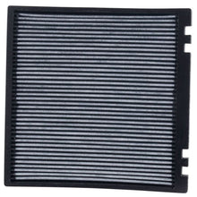 Load image into Gallery viewer, K&amp;N Cabin Air Filter for 2014-2017 Freightliner Sprinter 3500 (VF8001)