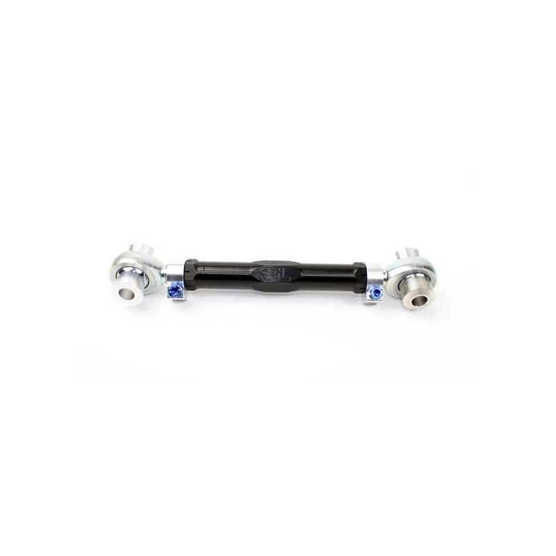 SPL Parts Rear Upper Arm Links For E9X/E8X BMW (SPL RUA E9X)