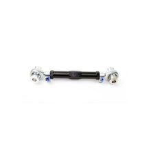 Load image into Gallery viewer, SPL Parts Rear Upper Arm Links For E9X/E8X BMW (SPL RUA E9X)