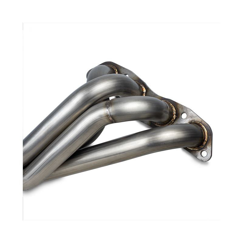 Skunk2 Racing Alpha Series Race Header (412-10-2000)