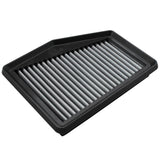 aFe Magnum FLOW OE Replacement Air Filter w/ Pro DRY S Media (31-10233)