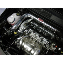 Load image into Gallery viewer, Injen 13 Dodge Dart 2.0L Black Cold Air Intake w/ MR Tech (SP5041BLK)