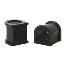 Load image into Gallery viewer, Whiteline Sway bar - mount bushing (W21999-28)