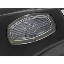 Load image into Gallery viewer, aFe Momentum GT Cold Air Intake System w/ Pro DRY S Media (51-76306)