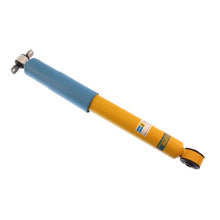 Load image into Gallery viewer, Bilstein B6-Shock Absorber (24-024815)