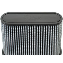 Load image into Gallery viewer, aFe Magnum FLOW OE Replacement Air Filter w/ Pro DRY S Media (11-10132)