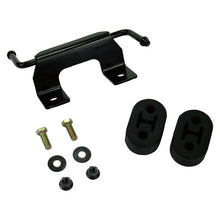 Load image into Gallery viewer, aFe MACH Force Xp Tailpipe Hanger Kit (49-02001BR)