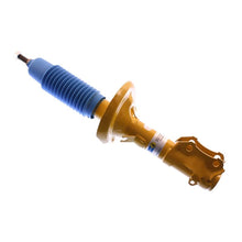 Load image into Gallery viewer, Bilstein B8 Performance Plus-Suspension Strut Assembly (35-043928)