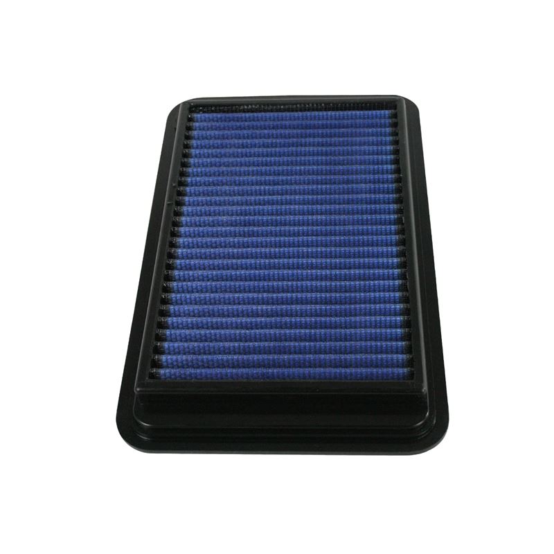 aFe Magnum FLOW OE Replacement Air Filter w/ Pro 5R Media (30-10088)