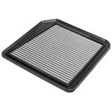 aFe Magnum FLOW OE Replacement Air Filter w/ Pro DRY S Media (31-10241)