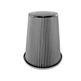 aFe ProHDuty Replacement Air Filter w/ Pro DRY S Media (70-10001)