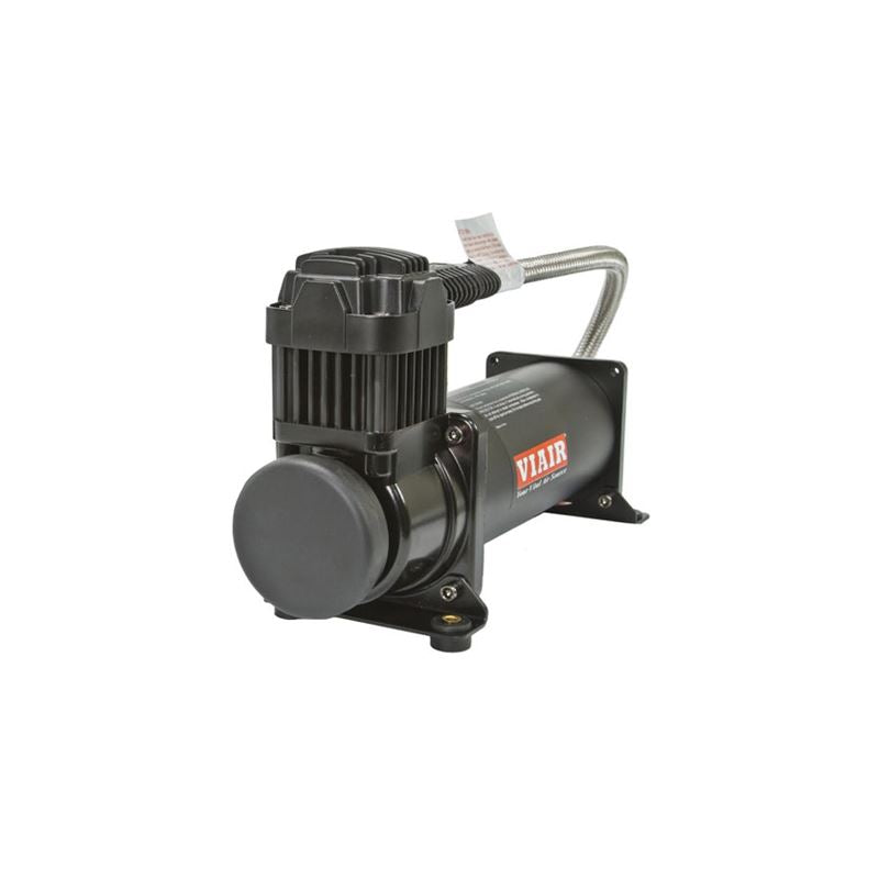 Air Lift Performance Viair 444C Air Suspension Compressors(16444B)