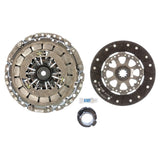 EXEDY Racing Clutch OEM Clutch Kit (BMK1009)