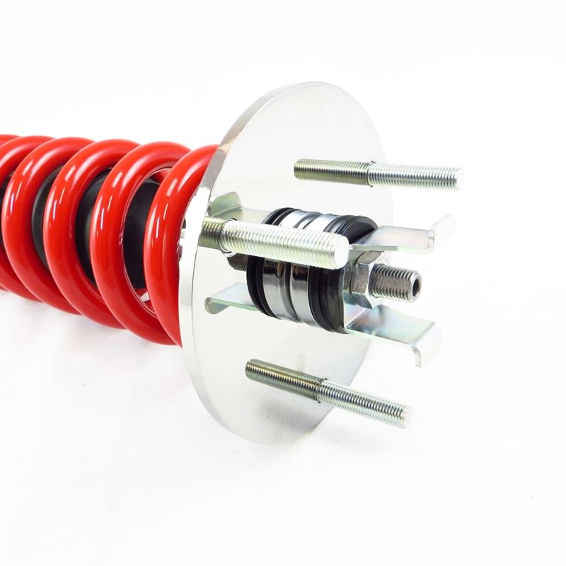 RS-R ACTIVE COILOVER(XBIT591MA)