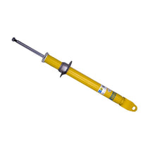 Load image into Gallery viewer, Bilstein B6 Performance-Shock Absorber (24-241304)