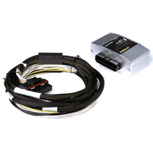 Load image into Gallery viewer, Haltech HPI4 - High Power Igniter Quad Channel 2m Flying Lead Kit (HT-020035)