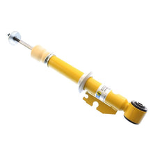 Load image into Gallery viewer, Bilstein B6 Performance-Shock Absorber (24-103251)