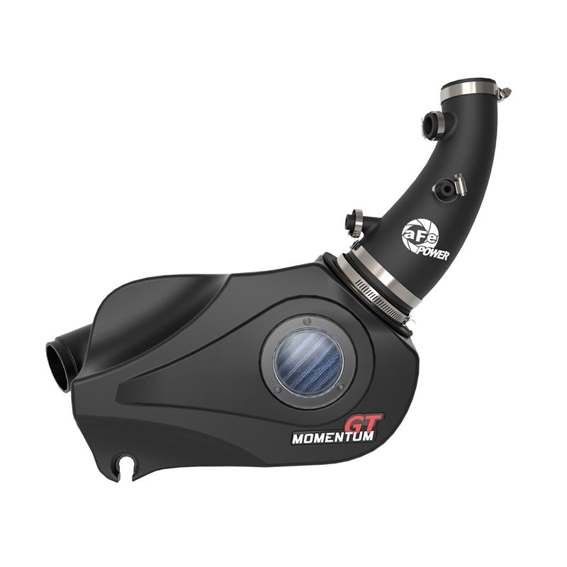 aFe Momentum GT Cold Air Intake System w/ Pro 5R Media (54-76901)