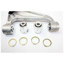 Load image into Gallery viewer, SPL Parts FKS Rear Upper Arm Bushings (SPL RUAB Z33)