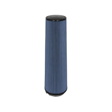 Load image into Gallery viewer, aFe Magnum FLOW Universal Air Filter w/ Pro 5R Media (24-60524)