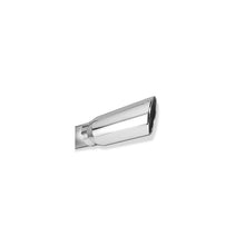 Load image into Gallery viewer, Borla Cat-Back Exhaust System - S-Type (140798)