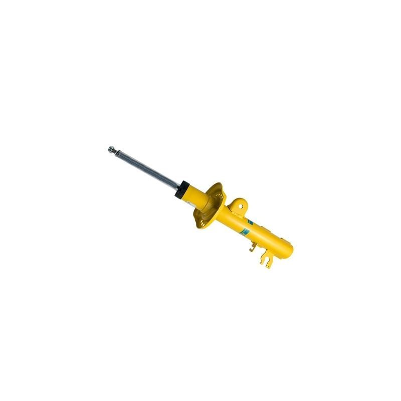 Bilstein B6-Suspension Strut Assembly (22-280893)