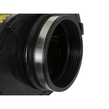 Load image into Gallery viewer, aFe Magnum FORCE Intake Replacement Air Filter w/ Pro GUARD 7 Media (72-90108)