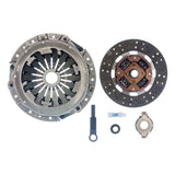 EXEDY Racing Clutch OEM Clutch Kit for 1992-1997 Isuzu Trooper (KIS01)